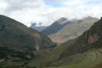 PICTURES/Sacred Valley - Pisac/t_Terrace Vista11.JPG
